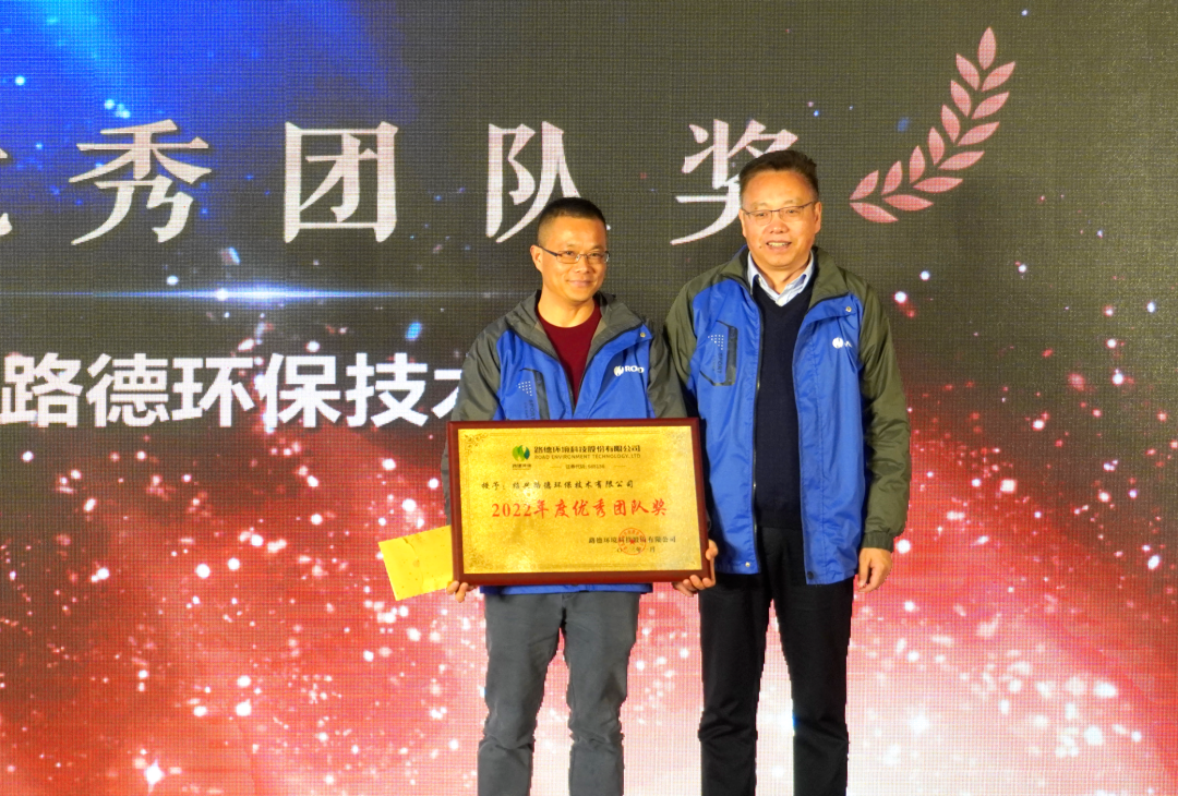 澳门·贵宾厅(中国)股份有限公司官网