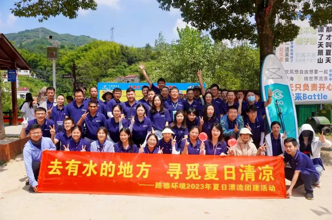 澳门·贵宾厅(中国)股份有限公司官网