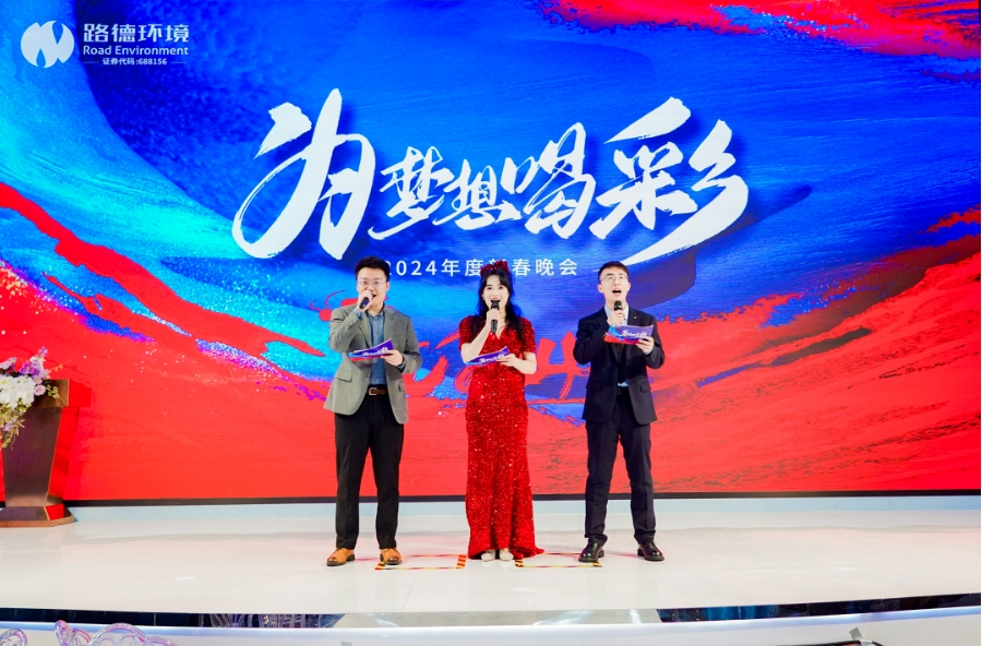 澳门·贵宾厅(中国)股份有限公司官网