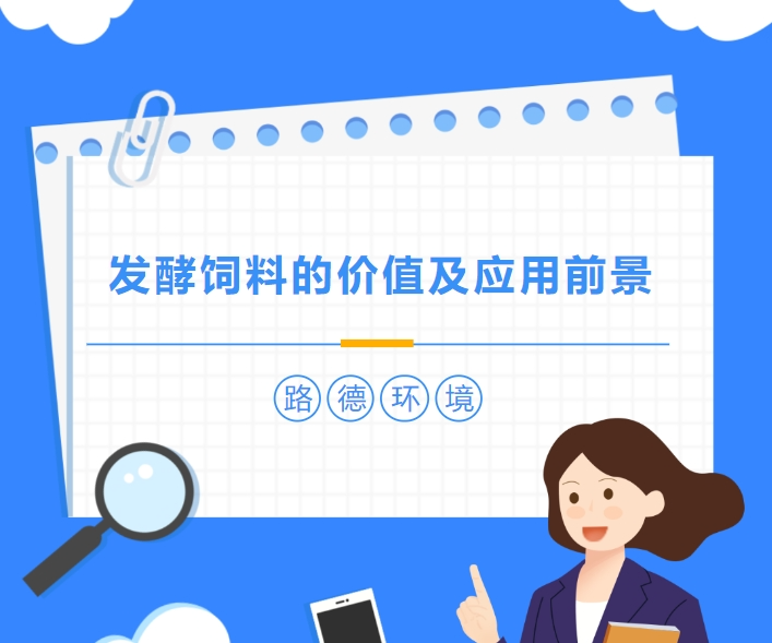 澳门·贵宾厅(中国)股份有限公司官网