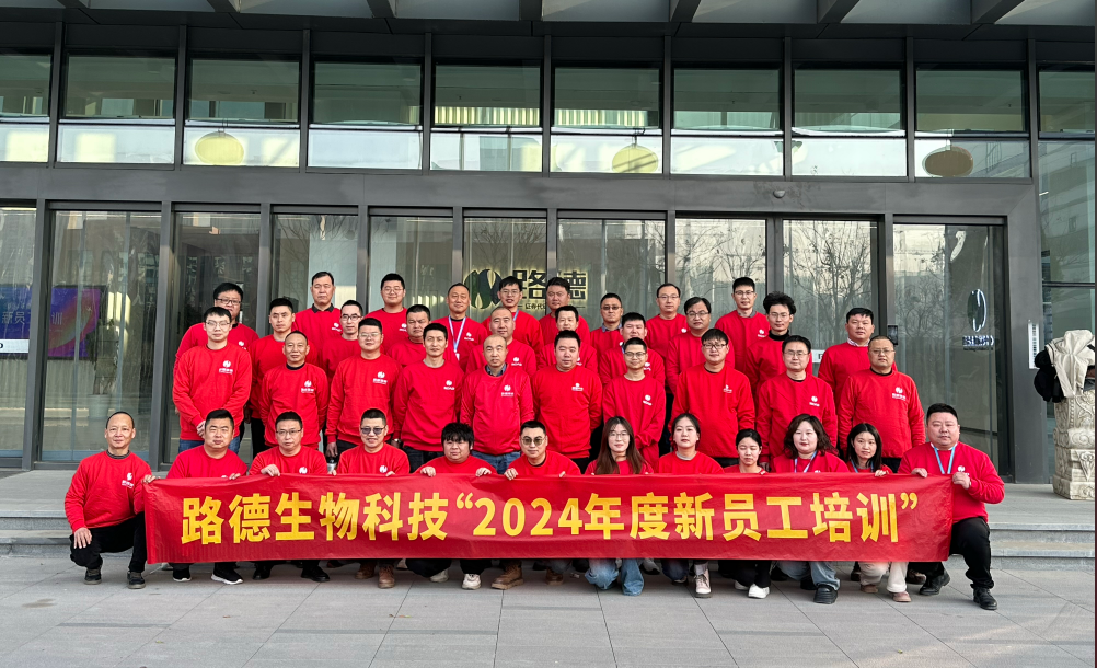 澳门·贵宾厅(中国)股份有限公司官网