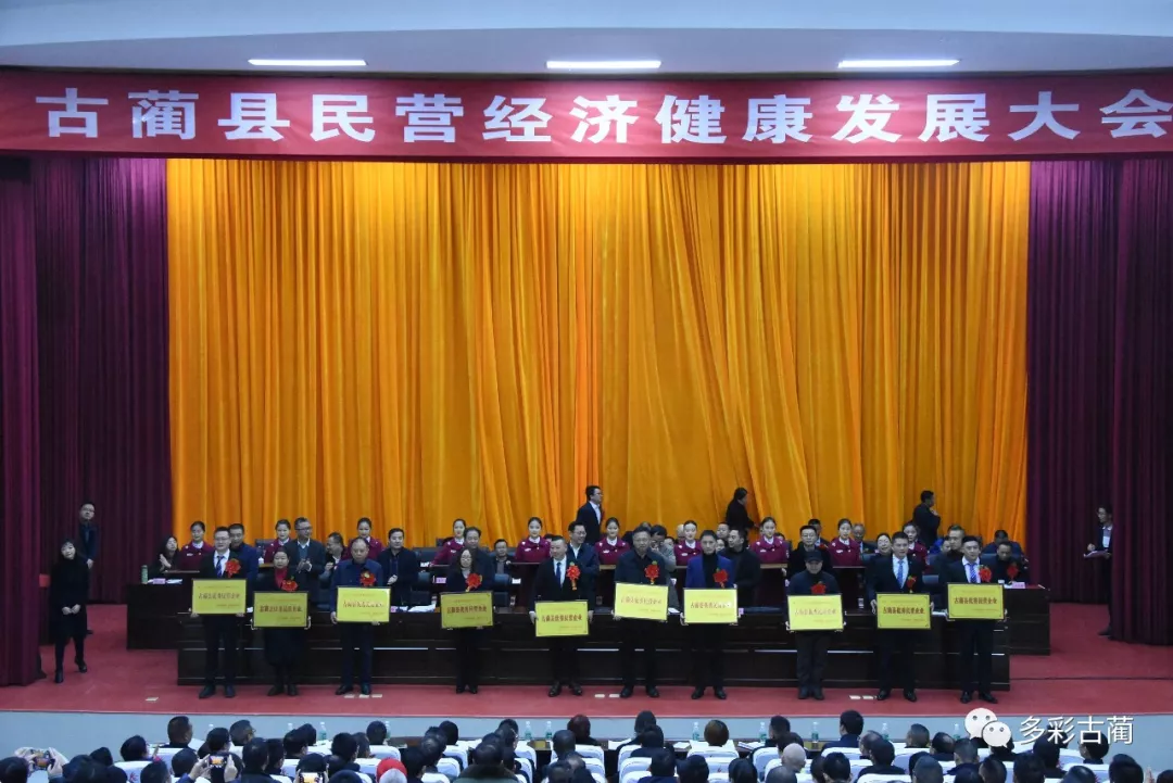 澳门·贵宾厅(中国)股份有限公司官网