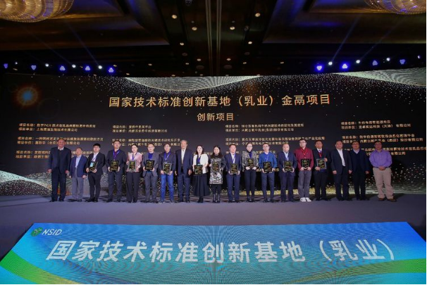 澳门·贵宾厅(中国)股份有限公司官网